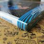 Superman: The Rebirth ! Deluxe Edition ! Brand New ! Still Sealed ! Hardcover ! 2017 ! by DC Comics ! Image 8
