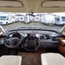 Hymer B644, 2004, Fiat 2.8 JTD Image 8