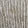 HK Living Handwoven Viscose Rug, Sand, 200 x 300cm Image 5