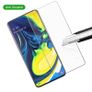 For Samsung Galaxy A80 Tempered Glass Screen Protector Guard Cover New - FHT21SMTG Image 4