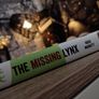 The Missing Lynx ! The Past and Future of Britain's Lost Mammals ! Hardcover ! 2019 ! by Bloomsbury Wildlife ! Image 3