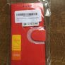 BRAND NEW iPhone 11 Premium Wallet Case Cover - RED Image 4