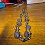 Vintage Necklace Image 6