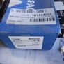 Front car brake pads 2011 Vw Passat Image 4