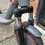 Electric scooter Image 2
