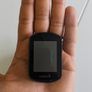 Garmin Edge 130 Image 2