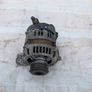alternator BMW r1200 gsa2006 Image 5