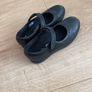 shoes school Image 2