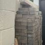 Limestone slabs and cobbleock Image 3