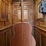 Lowden F-38 Special - Batch 45 #5 Image 2