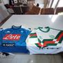 Mens football jersey Image 2