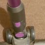 KOHE Cordless Vacuum Cleaner with LED Display, in excellent condition, comes with charger Image 6