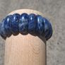 Beautiful Sodalite Bracelet Image 4