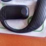 new Bluetooth earphone. with earhook Image 3