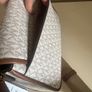 Michael Kors Bags Image 9
