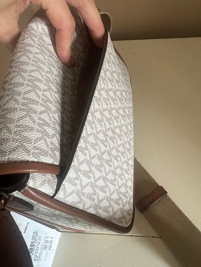Michael Kors Bags