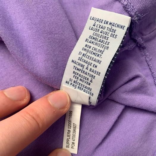 Ralph Lauren T-Shirt