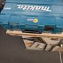 Makita sds max rotary hammer Image 7