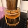Tom Ford Bois Pacifique Image 2