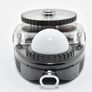 Sekonic Studio Deluxe lll L-398A Image 5