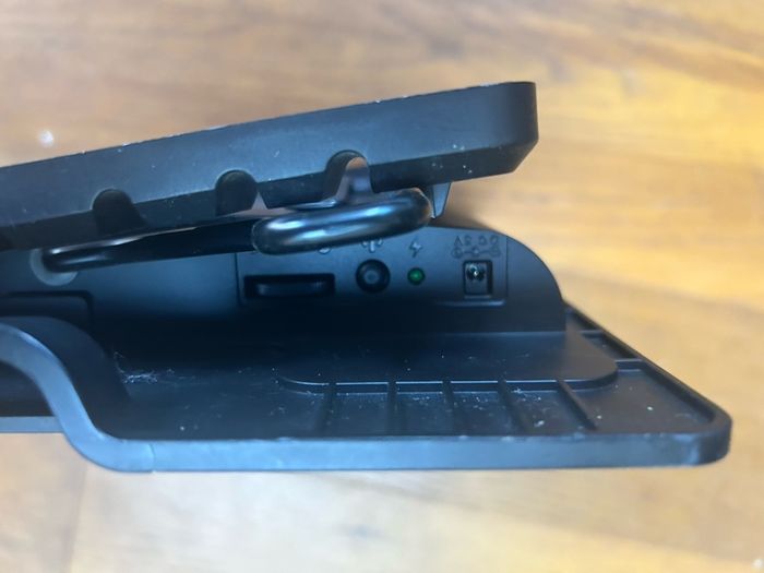 Laptop Cooler