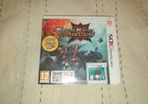 Monster Hunter Gererations Nintendo 3DS Game For Sale Here