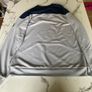 Republic of Ireland 2011/2012 Umbro Top size xl Image 5