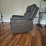 Recliner for sale - 1 seater Image 3