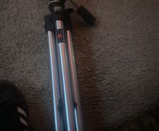 camera tri