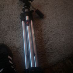 camera tri