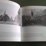Lisburn The Town and its People 1873-1973 N. Ireland Co. Antrim local history Image 5