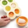 Nutribullet baby Image 4