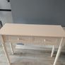 Dressing table Image 2