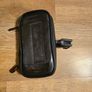 Bike Phone Holder Bag Waterproof Image 3