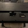Yamaha PSR 540 Keyboard (Read description) 6 keys are not working Image 3