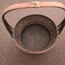 Basket with Handle Image 4