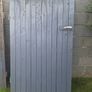 Side gates Image 4