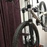 Cannondale Prophet 140mm LEFTY - FRAMESET Image 10