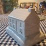 Donegal Parian China Cottage Image 6
