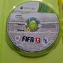 Fifa 13 xbox 360 games Original Image 3