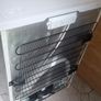 Beko 86L Freestanding Under-Counter Freezer Image 4
