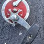 Penn Fishing Reel Image 5