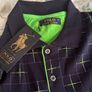 polo ralph lauren t shirt Image 2