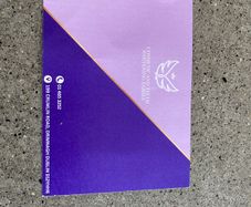 100e Facial Voucher, Cosmetic & Teeth Whitening Fairies