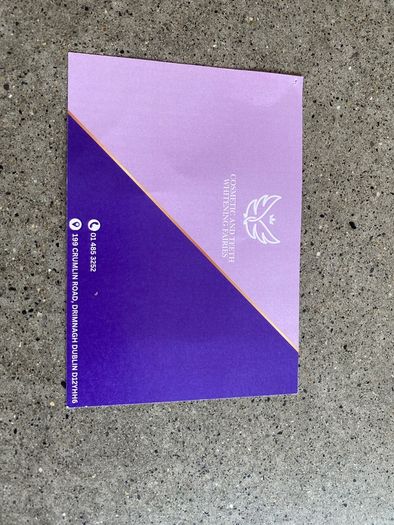 100e Facial Voucher, Cosmetic & Teeth Whitening Fairies
