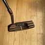 Ping Karsten Tr Anser 2 Image 3