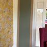 Kube kitchens brand new pantry unit Image 7
