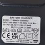Shark Vacuum Dual Battery Charger  + 1 Batterie Image 4