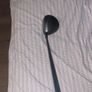 golf club wood Image 4
