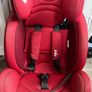 Joie car seat Image 2